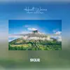 Sunseekers & SIQUE - Heat Waves - Single